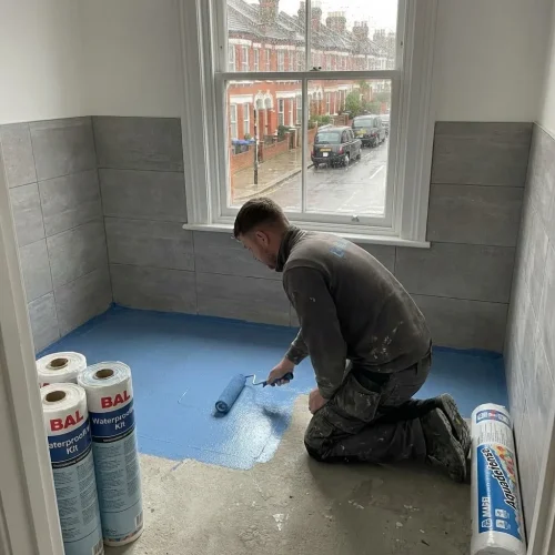 Bathroom_Waterproofing_Guide