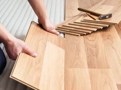 How-to-Lay-Laminate-Flooring