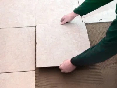 How-to-lay-ceramic-tile