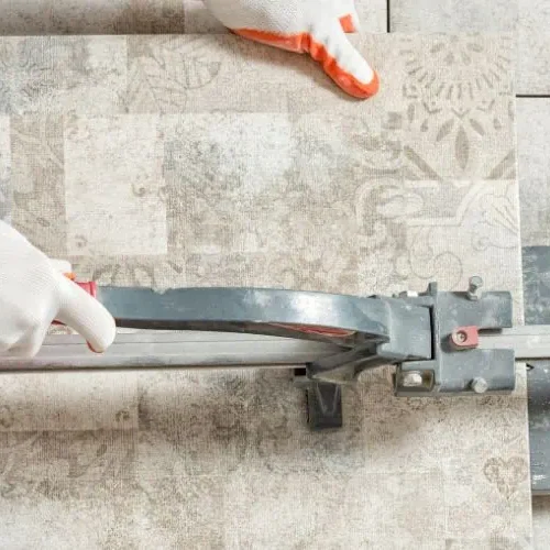 Tiles-Fixing-company-in-Dubai-1-1