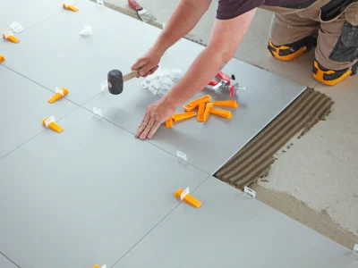 Tiling_a_floor
