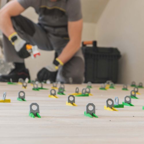 floor-tiles-leveling-system-M4W6XNP.jpg