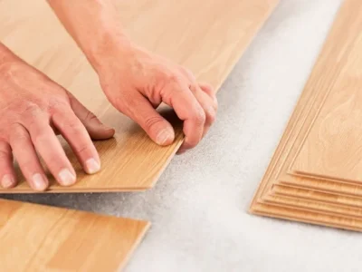 how-to-lay-laminate-flooring